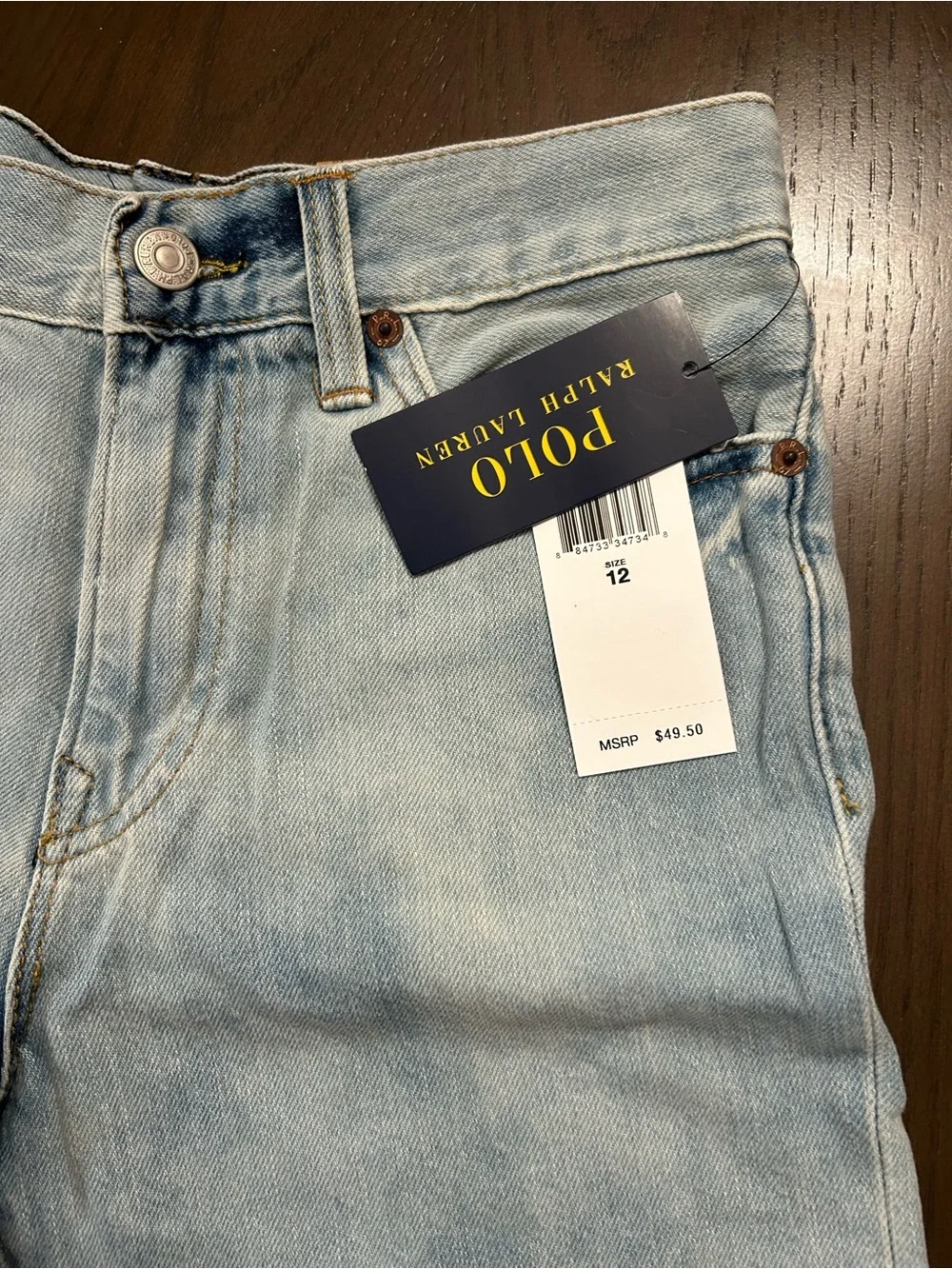 Ralph Lauren ralph lauren